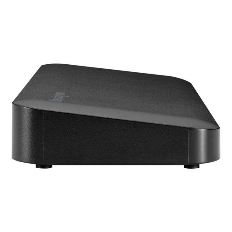 Kensington UH1400p USB-C Mobile Hub Kensington UH1400p USB-C Mobile Hub