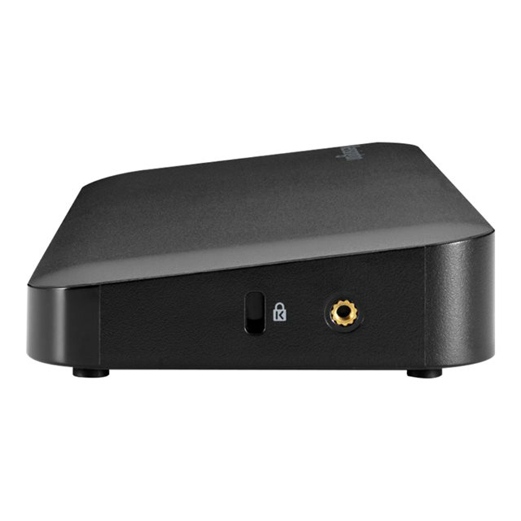 Kensington UH1400p USB-C Mobile Hub Kensington UH1400p USB-C Mobile Hub