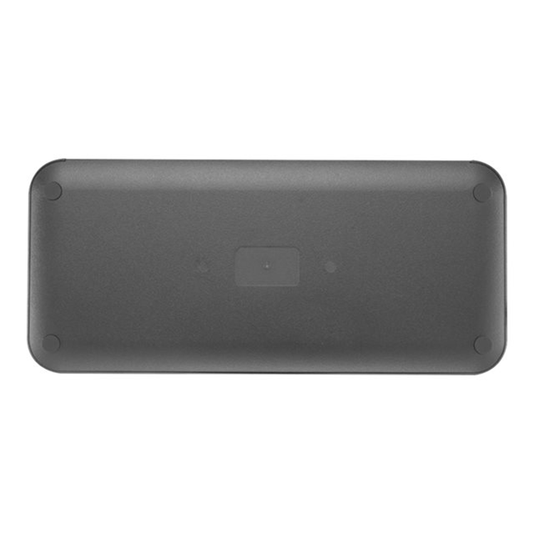 Kensington UH1400p USB-C Mobile Hub Kensington UH1400p USB-C Mobile Hub