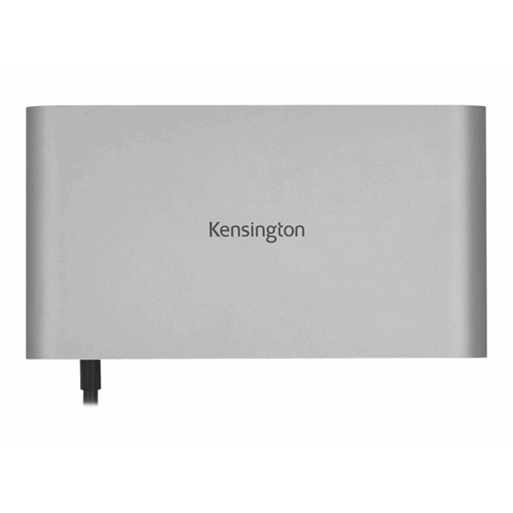 Kensington UH1440P USB-C Mobile Dock