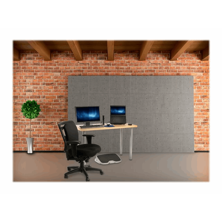 KENSINGTON VALUKEYBOARD WIRED - UK KENSINGTON VALUKEYBOARD WIRED - UK