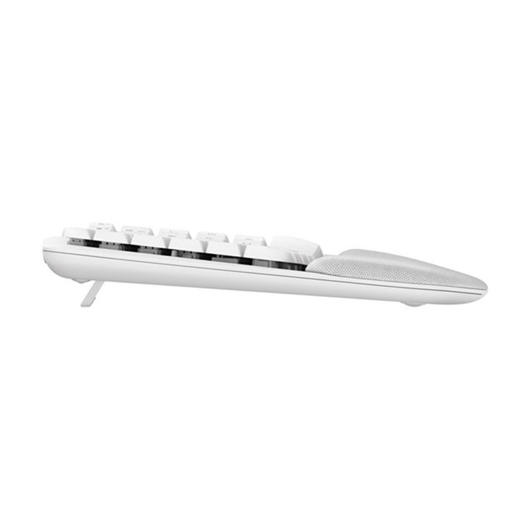 KEYB-OFFWHITE-FRA-CENTRAL-419 WAVE KEYS