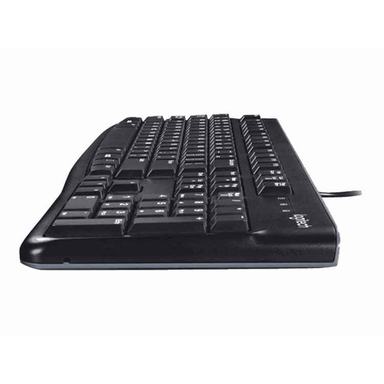 Keyboard K120 - UK