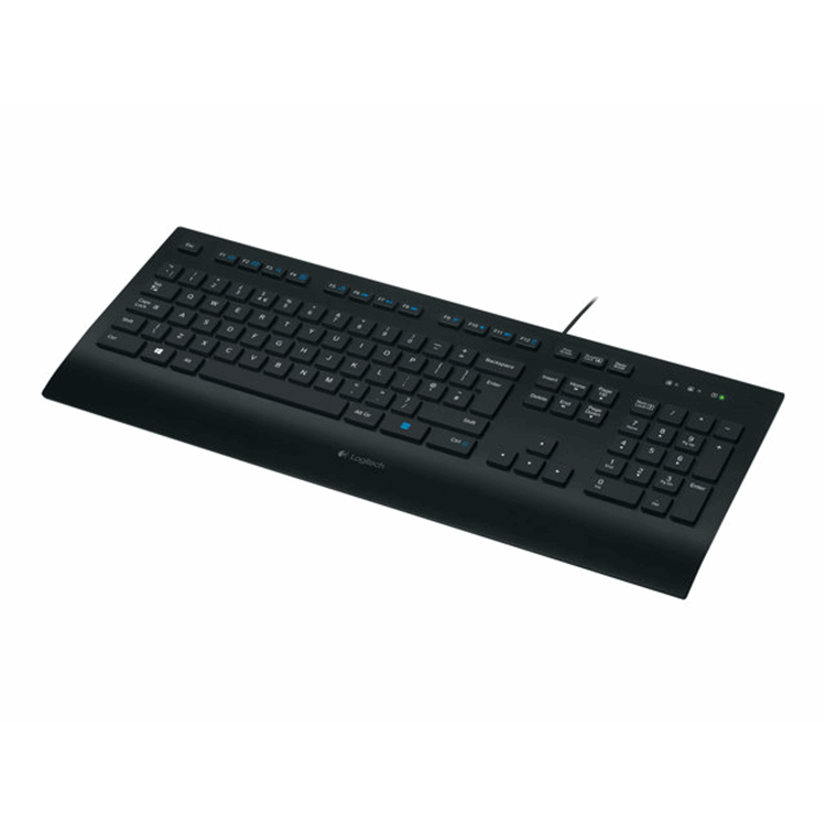 Keyboard K280e for Business