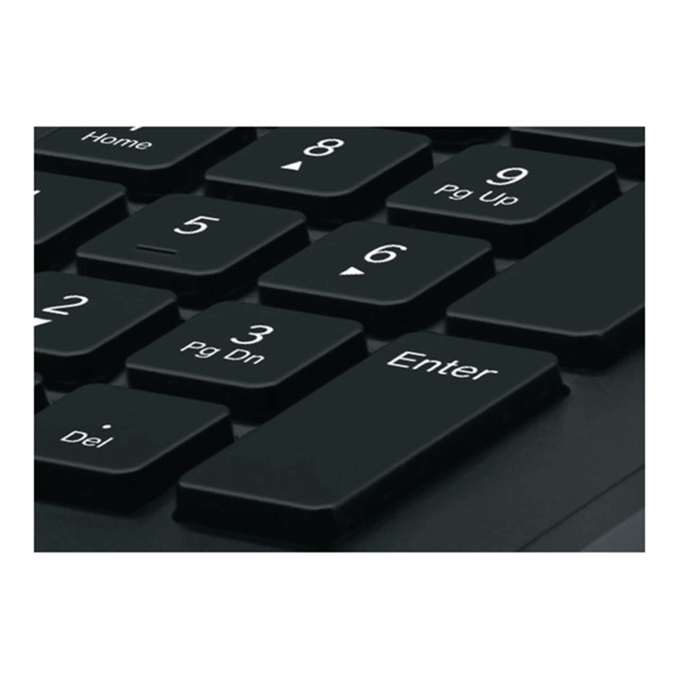 Keyboard K280e for Business