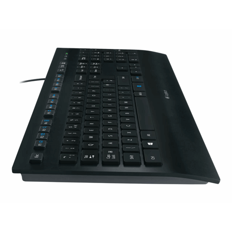 Keyboard K280e for Business