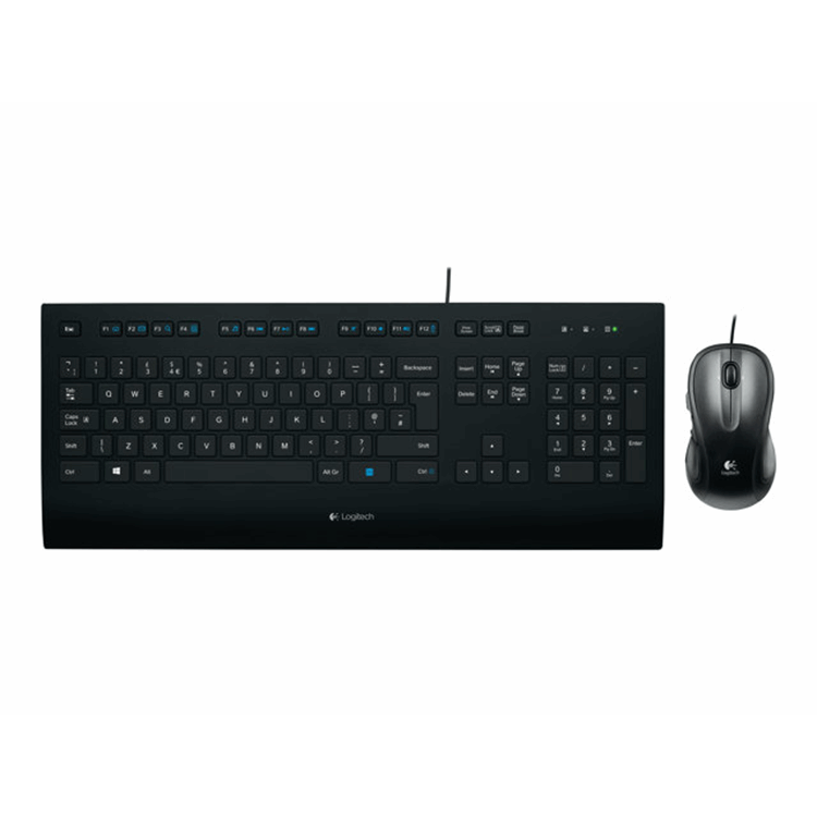 Keyboard K280e for Business