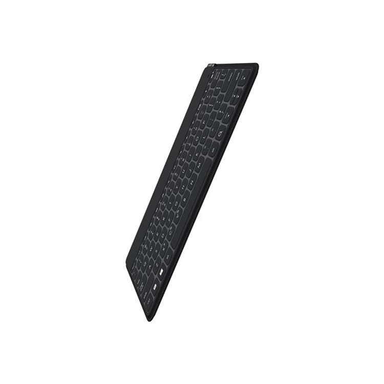 Keys-To-Go - BLACK - PAN NORDIC