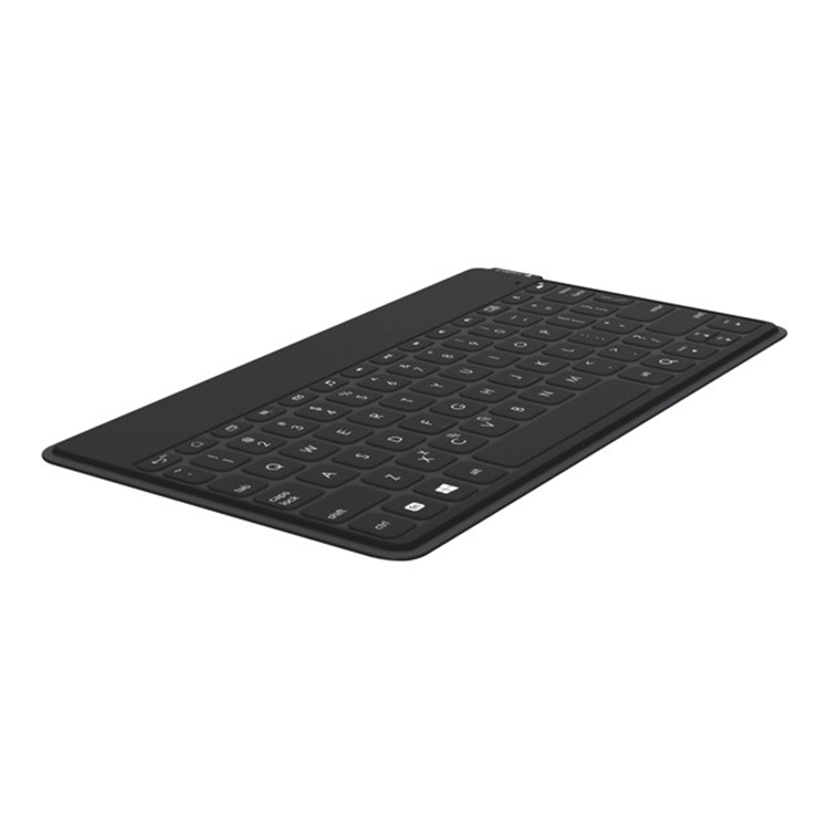 Keys-To-Go - BLACK - PAN NORDIC