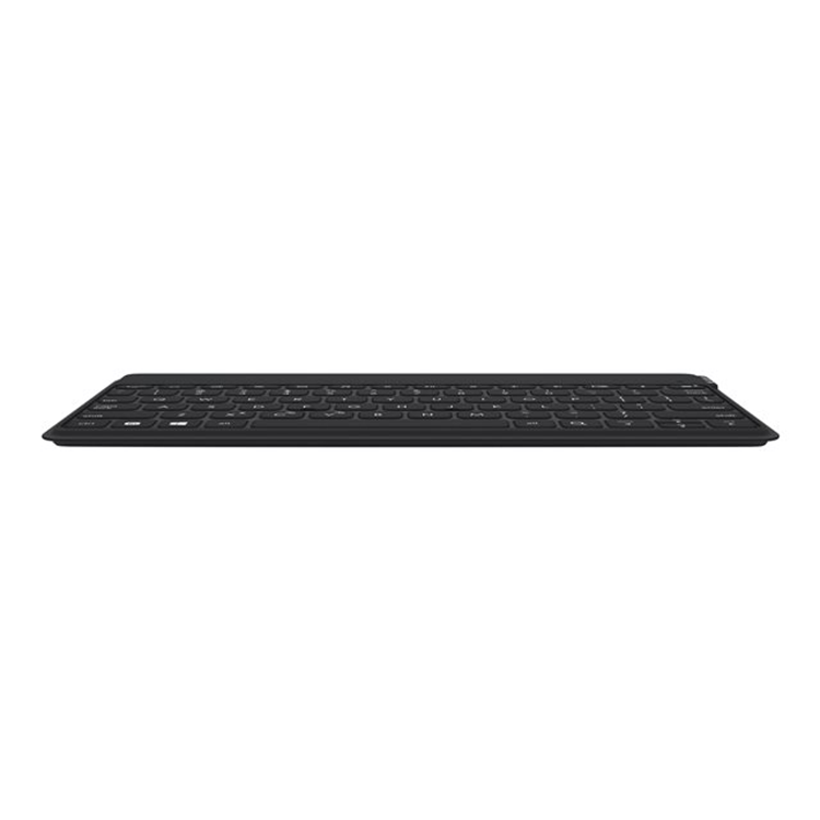 Keys-To-Go - BLACK - PAN NORDIC