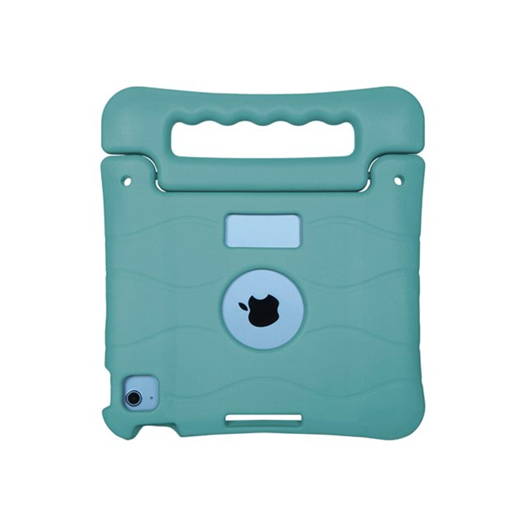 KIDS ANTIMICROBIAL CASE FOR IPAD AIR(R)11-INCH (M2)- IPAD(R) 10.9-INCH (10TH GEN)- IPAD AIR(R) 10.9- KIDS ANTIMICROBIAL CASE FOR IPAD AIR(R)11-INCH (M2)- IPAD(R) 10.9-INCH (10TH GEN)- IPAD AIR(R) 10.9-