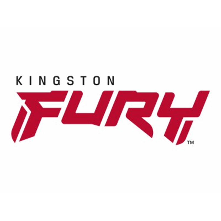 KINGSTON 16GB 3600MT/s DDR4 CL18 DIMM