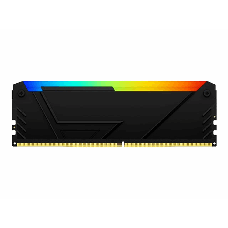 KINGSTON 32GB 3200MT/s DDR4 CL16 DIMM