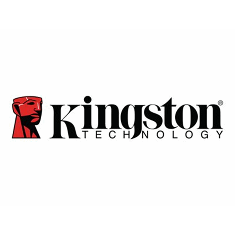KINGSTON 8GB DDR5 4800MT/s Module