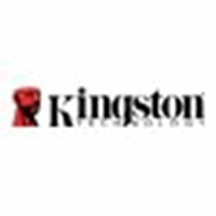 KINGSTON XS1000 1TB SSD Pocket-Sized USB