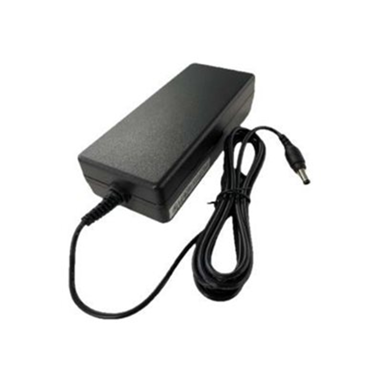 Kiosk - 78 W power brick