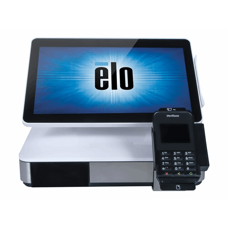 KIT EMV VERIFONE E355 CRADLE KIT EMV VERIFONE E355 CRADLE