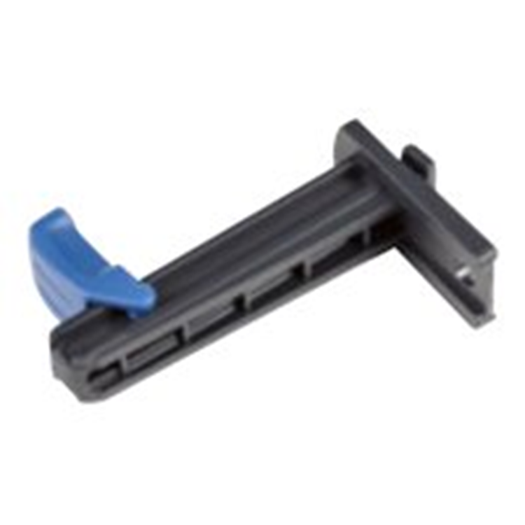 KIT, FIX HANGER, 1-INCH, PM23C (1 INCH M