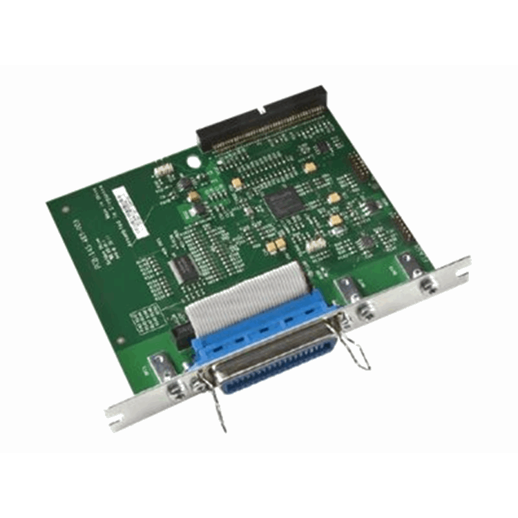 KIT IEEE 1284 Interface PX