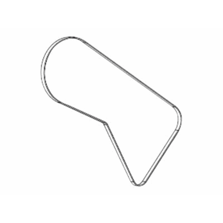 Kit Main or Rewind Drive Belt