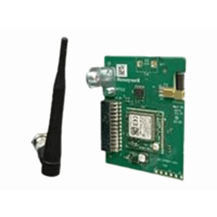 KIT PX Series WiFi Card ROW