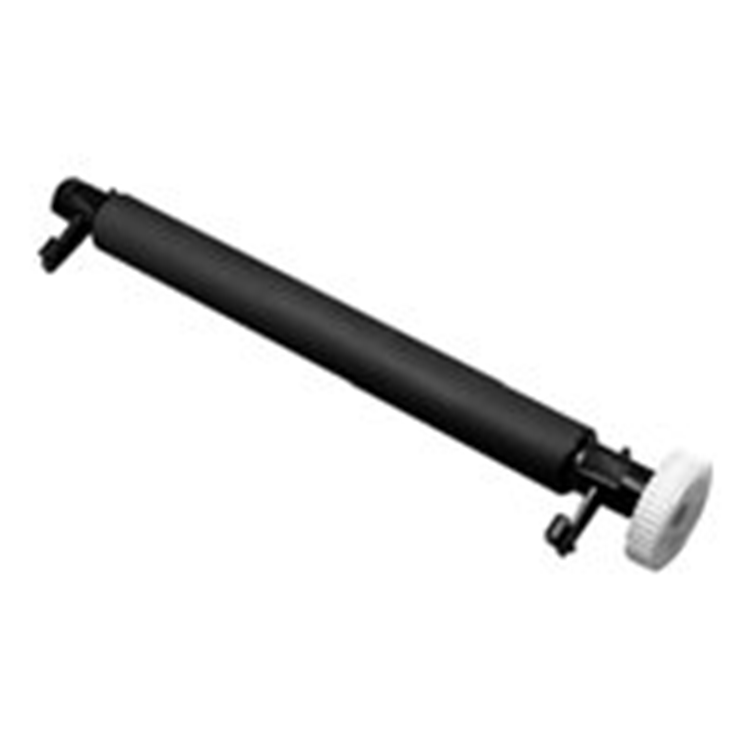 KIT ROLLER PC300T/PC42E-T/OT800 SERIES