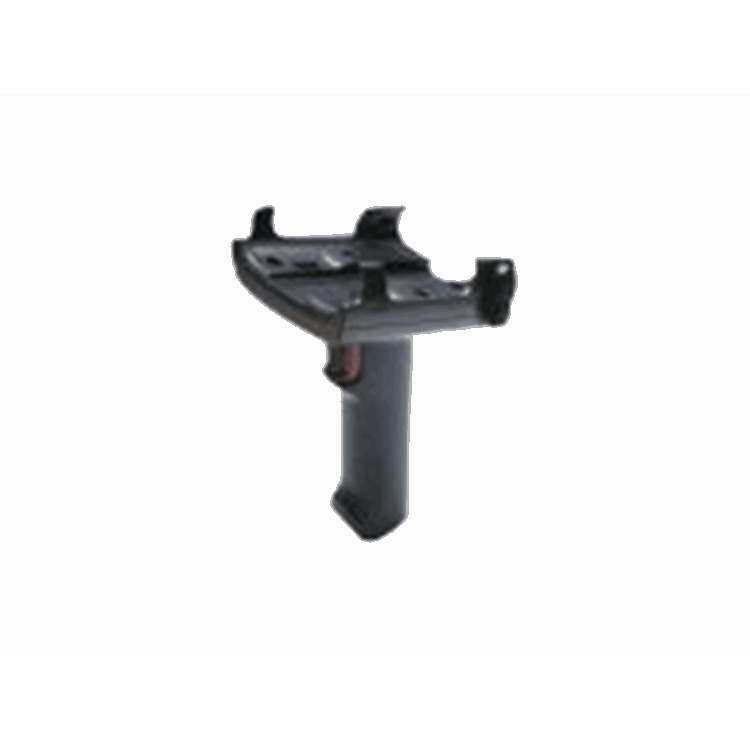 KIT SCAN HANDLE EDA51 ROW