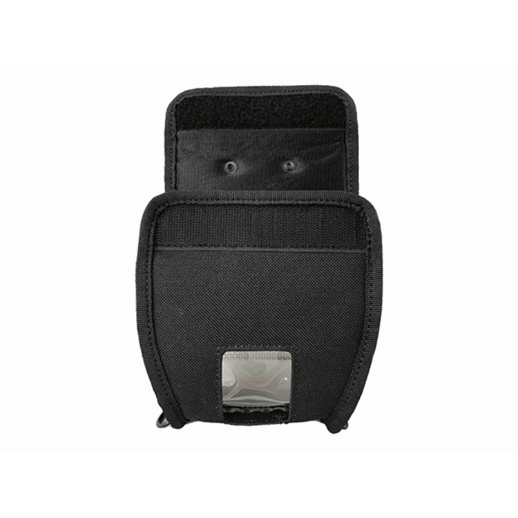 Kit Soft Case for ZQ310