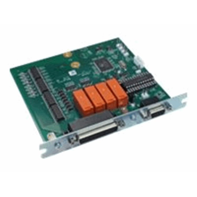 Kit UART + Industrial Interface PM45
