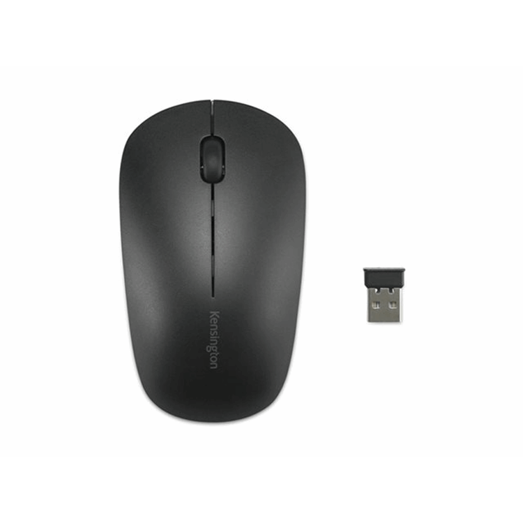 KM150 EQ Wireless Keyboard/Mouse Set