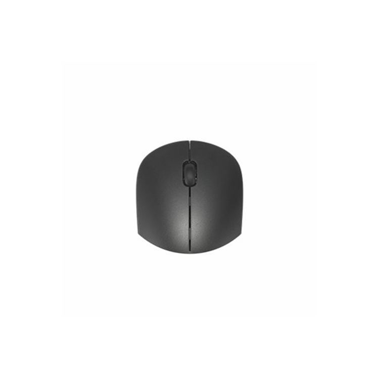 KM270 EQ Rechargeable Wireless Kbd mouse