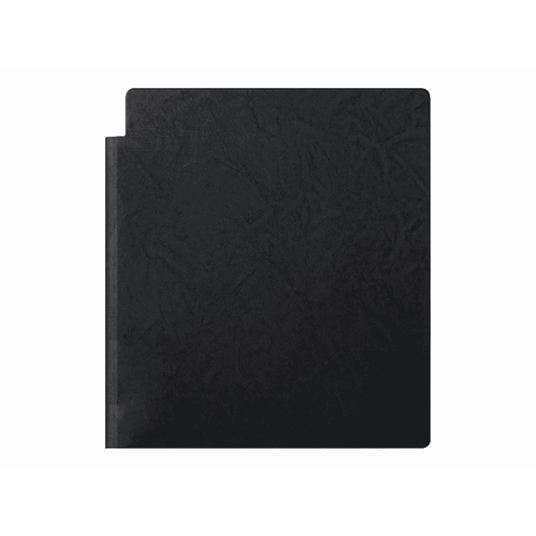 Kobo Elipsa 2E Black Sleepcover