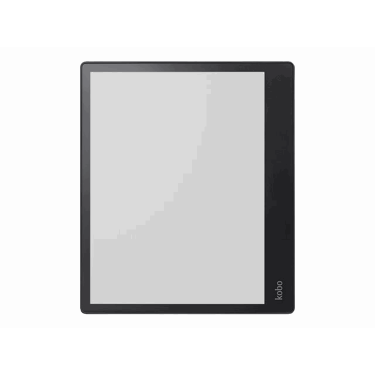 Kobo Elipsa 2E Bundle