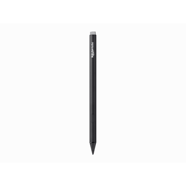 Kobo Stylus 2