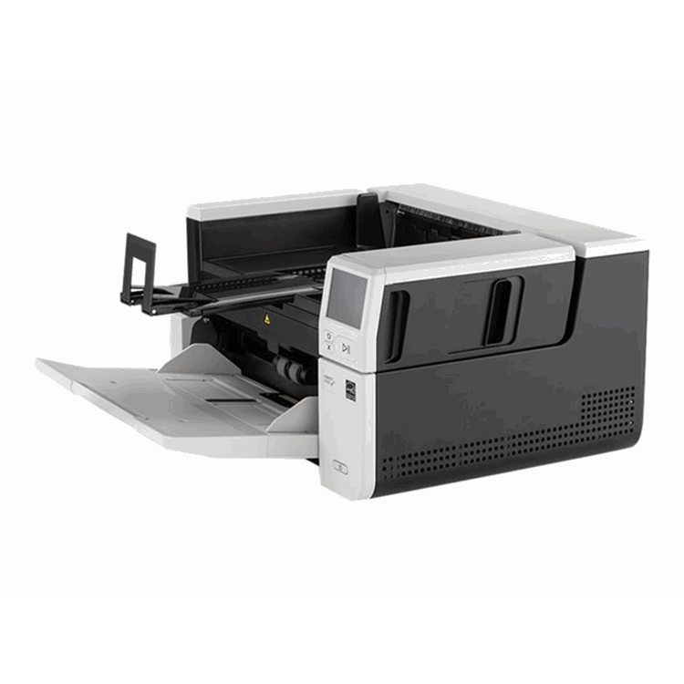 KODAK S3060 Scanner