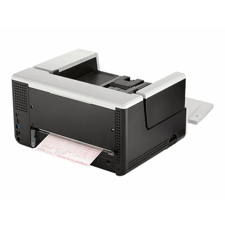 KODAK S3060 Scanner