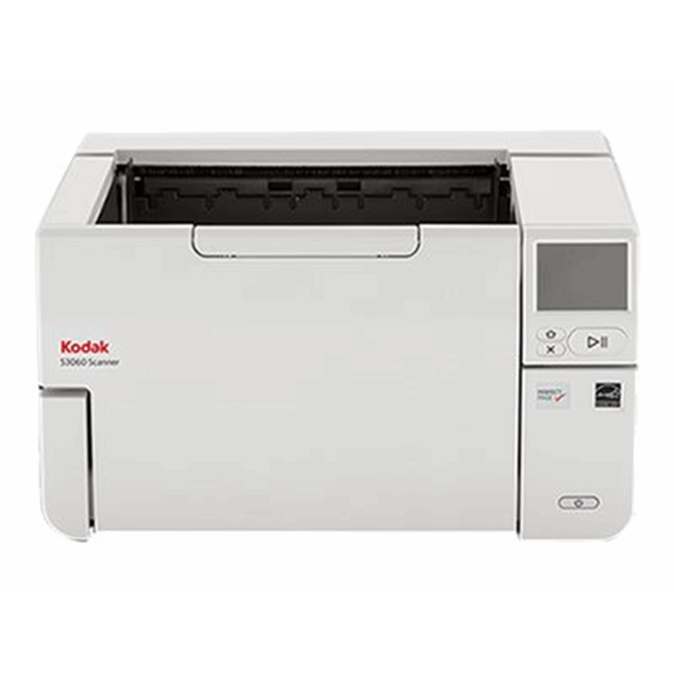 KODAK S3060 Scanner