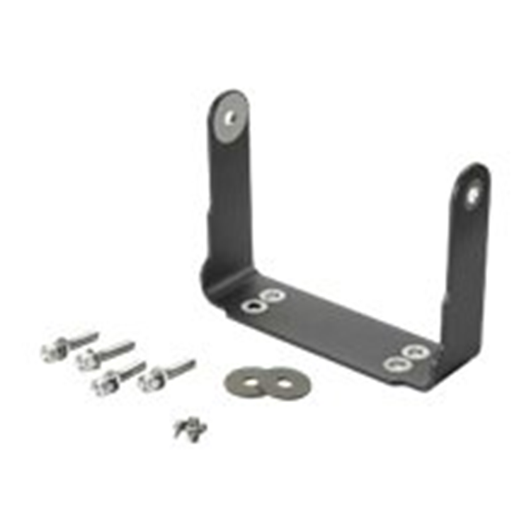 KT U MOUNT VC70 W-HARDWARE