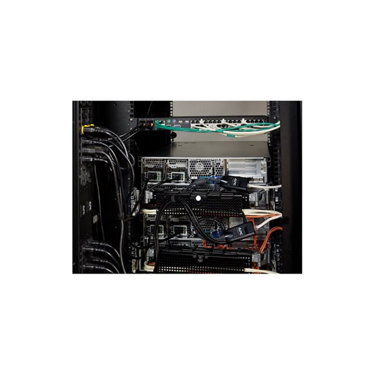 KVM 2G SERVER MODULE HDMI VIRTMEDIA CAC