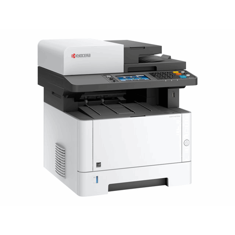 KYOCERA ECOSYS M2735dw Laser Printer