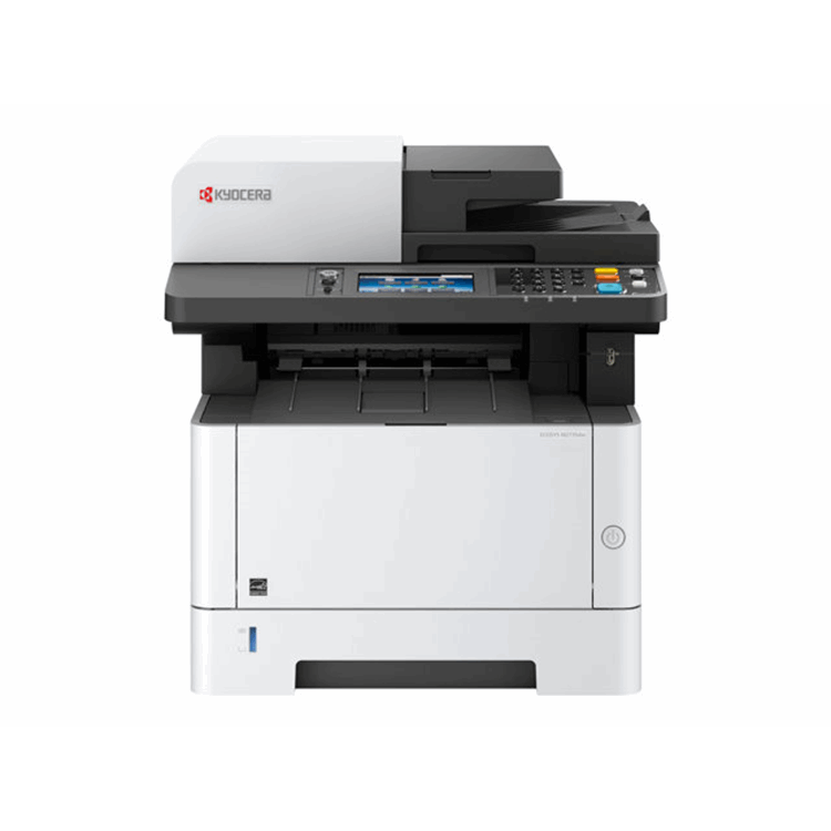 KYOCERA ECOSYS M2735dw Laser Printer