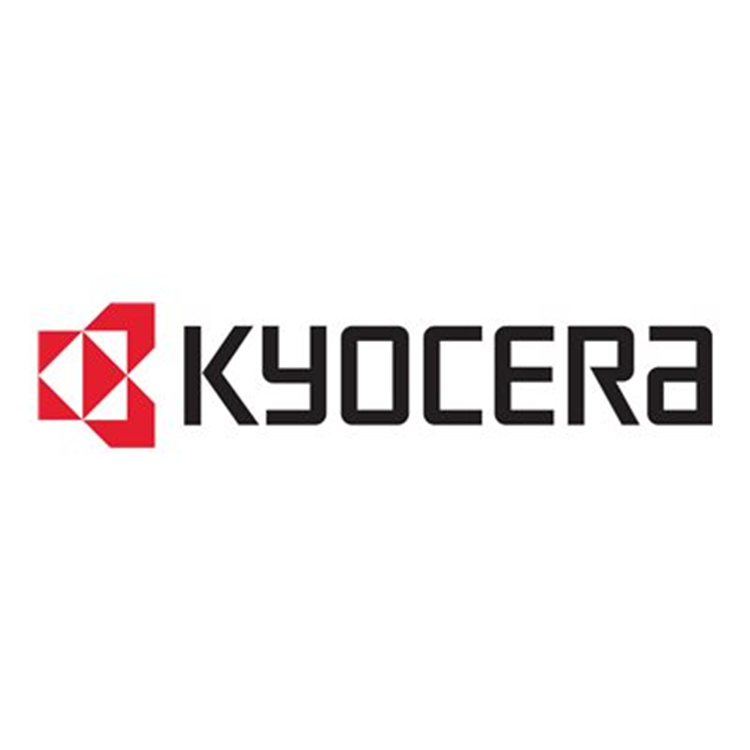 KYOCERA ECOSYS MA3500cifx A4 Colour MFP