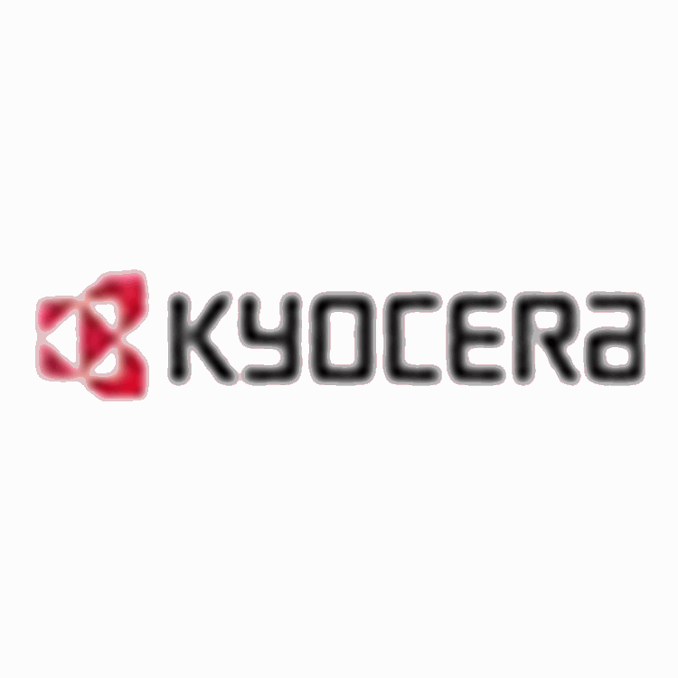 KYOCERA ECOSYS MA3500cix A4 Colour MFP