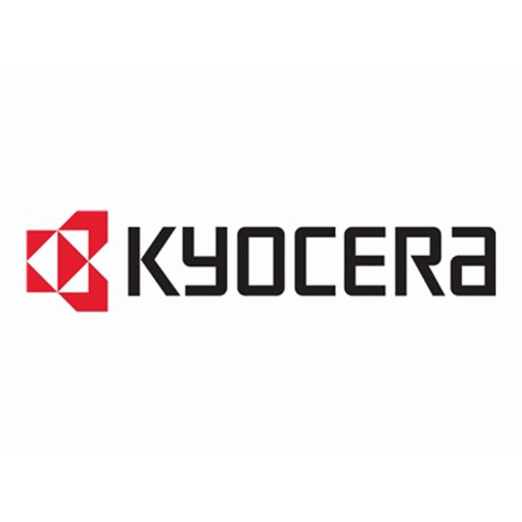 KYOCERA ECOSYS MA3500cix A4 Colour MFP