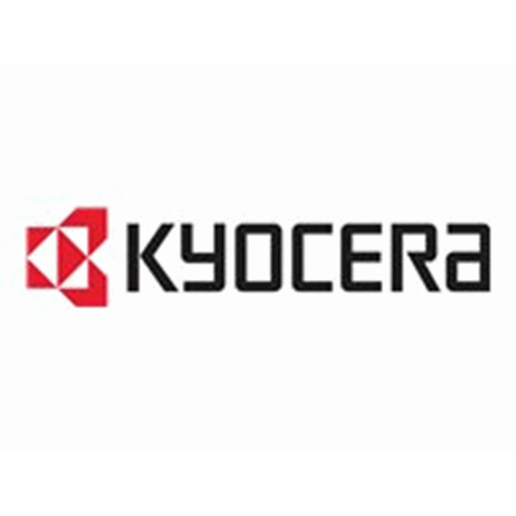 KYOCERA ECOSYS MA3500cix A4 Colour MFP