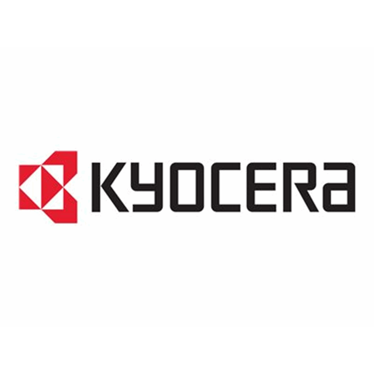 KYOCERA ECOSYS MA4000cix A4 Colour MFP