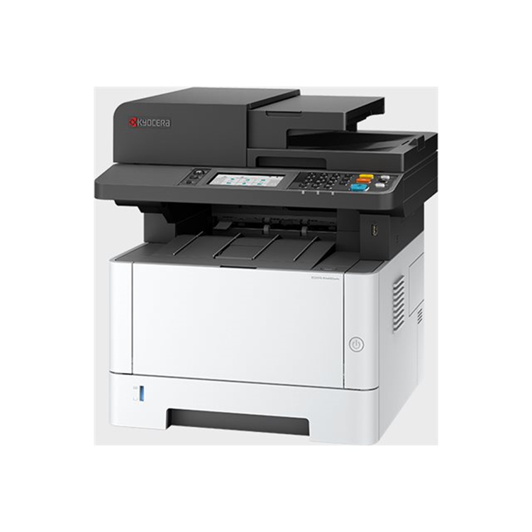 KYOCERA ECOSYS MA4000wifx 40ppm