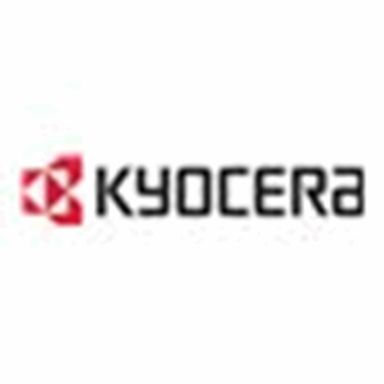 KYOCERA ECOSYS MA4500x Mono MFP