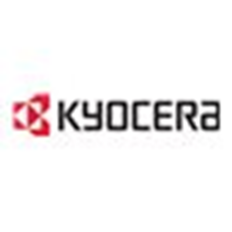 KYOCERA ECOSYS PA3500cx Colour Laser SFP