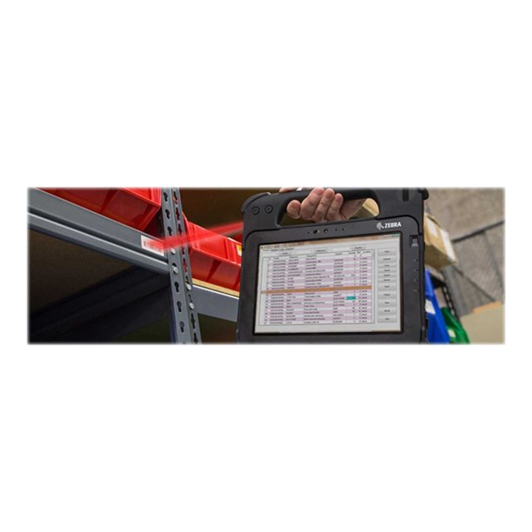 L10 NFC WWAN W/GPS XPAD 1000 NIT 4GB/128 L10 NFC WWAN W/GPS XPAD 1000 NIT 4GB/128